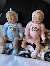 Sweet Dreams Waltraud Hanl -