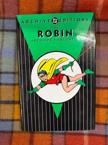 Archive editions robin - editions, –