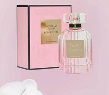 Victoria secret Bombshell