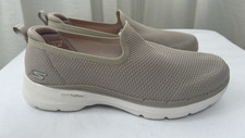 SKECHERS Go Walk 6 GOGA MAT