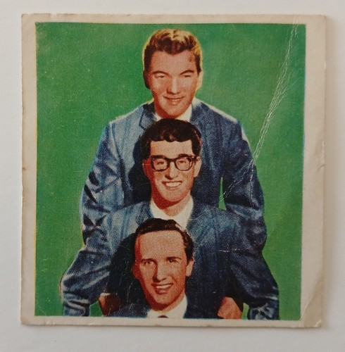Vintage 1959 kane - vintage,