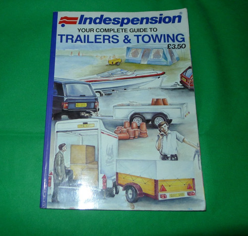 Indespension your complete - your,