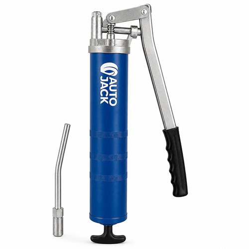 Autojack heavy duty grease - autojack,