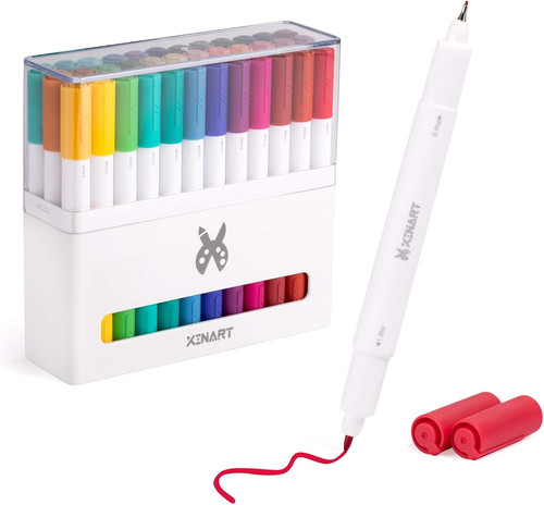Xinart pens for cricut joy - pens,