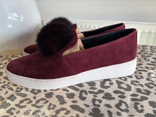 Michael kors collection eddy - michael,