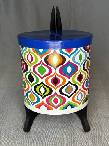 Jonathan adler cottonelle - adler,