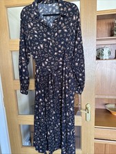 Next Myleen Klass Dress - Size 22