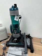 Hoover TH31BO02 Breeze Evo PetsBagless Upright Vacuum