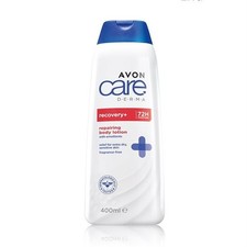 Body Lotions - 400ml