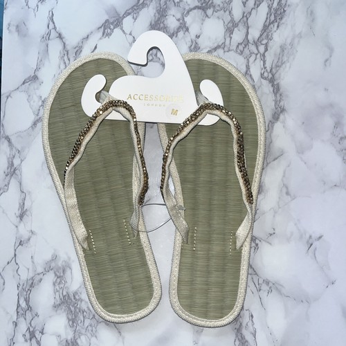 Accessorize monsoon seagrass - monsoon,