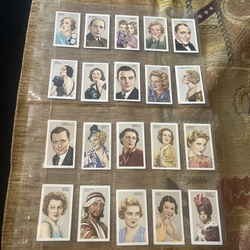 20x vintage 1930s - 1930s, drive