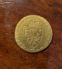 1794 great britain george iii - britain,