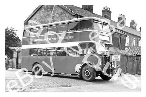 Bus photograph eastern - photograph,