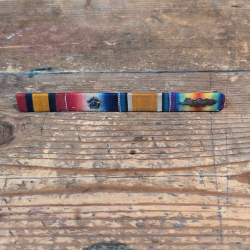 Medal bar military - medal, bar.