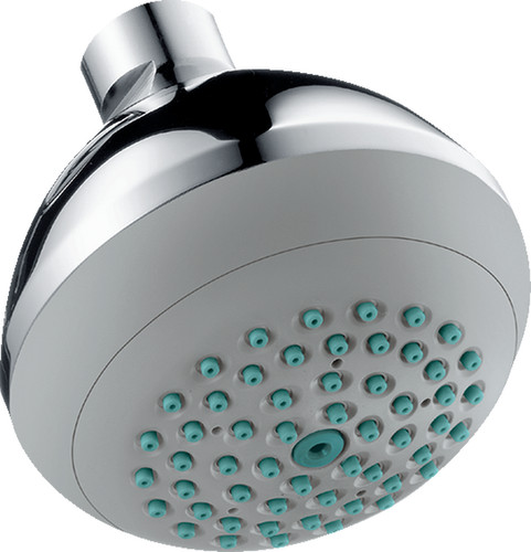 Shower head hansgrohe crometta - shower,