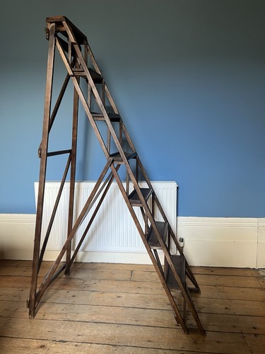 Late 19th century hatherley - late,