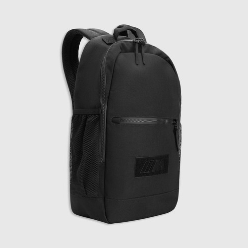 New bmw backpack rucksack - bmw, in