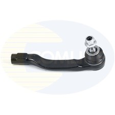 Tie Track Rod End For Vauxhall