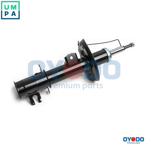 Shock absorber 20a9052 - shock, 20a9052-oyo