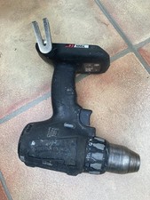 Panasonic 18 V /14.4volt Cordless Drill body only good working order