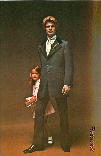 Advertising prince edward - advertising,,