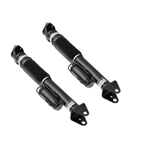 Pair rear shock absorber for - pair,