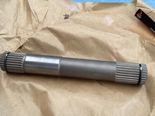 Genuine  Mitsubishi EVO 10