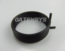 New For KTM 50 SX 50 JR SR PRO