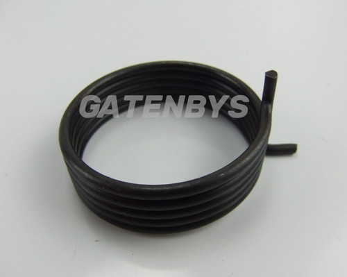 For ktm jr sr - sx,
