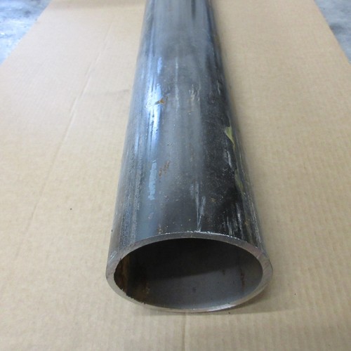 Steel pipe sch 5 - steel, (5