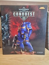40k warhammer conquest - warhammer,