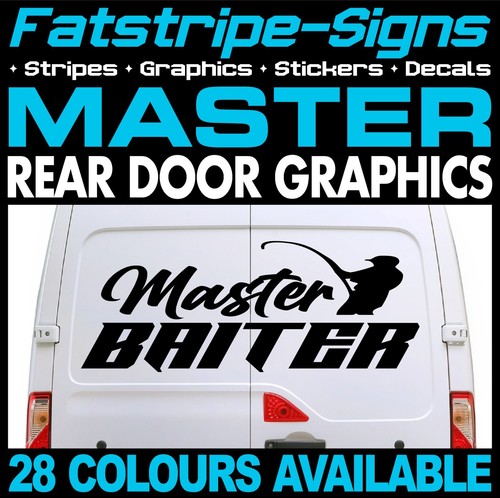 Fit renault master - to,