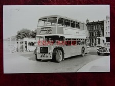 PHOTO  THAMES VALLEY BRISTOL