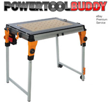 Triton TWX7 Workcentre Knee On Off Switch Power Tools Saw Router Woodworking 