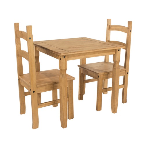 Premium corona quality solid - corona,