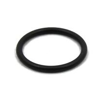 OIL CAP SEALGENUINE VAUXHALL