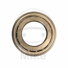 BALL BEARING SF0649PX1