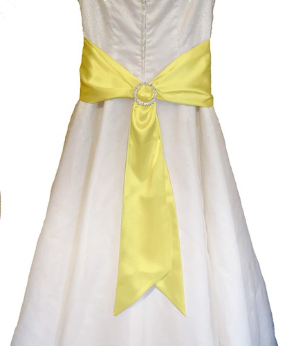 X75 satin short fancy dress - fancy,