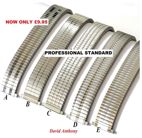 Best low price expanding 18mm - expanding,