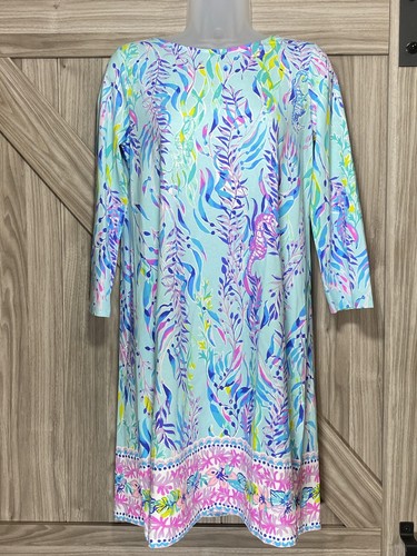 Lilly pulitzer ophelia swing - pulitzer,