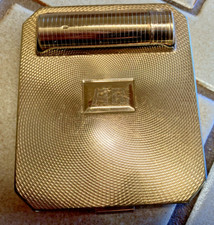 CORONA PARIS ART DECO VTG