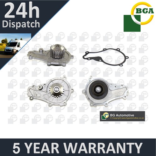Fits ford peugeot citroen - fits,