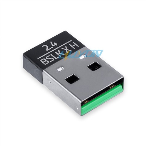 Usb receiver dongle - receiver,