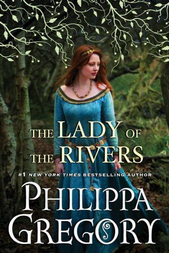 The lady rivers a - of, rivers: