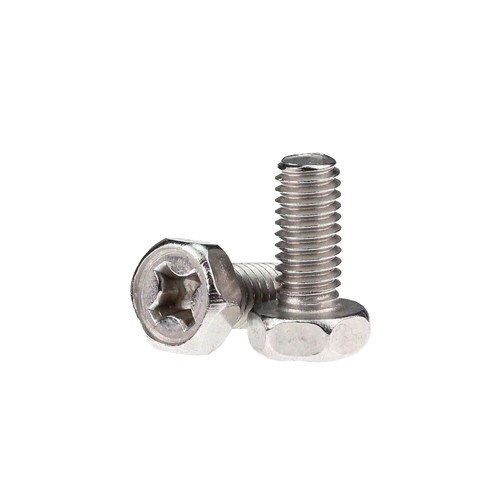 Motorcycle battery terminal - motorcycle,