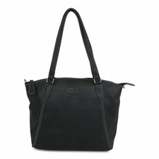 Mia Tui Samantha Accessible