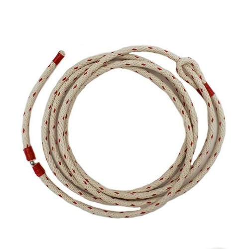 Foot swivel handle western - swivel,