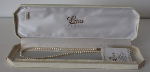 Fashion lotus stimulated - lotus,