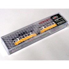 Kato N Scale 14-806-4 My Tram