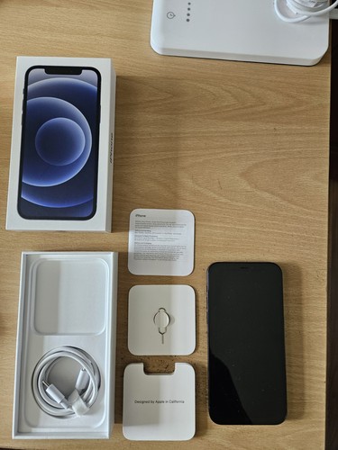 Apple iphone 64gb unlocked - iphone,
